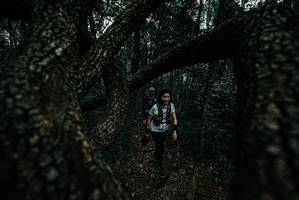 BIB: 
                            <button type="button" onclick="openModal(25690127)" class="btn btn-primary btn-sm float-right btn-popup" data-toggle="modal" data-target=".modal-high-quality">
                        <i class="fas fa-shopping-cart"></i> Add to Cart
                    </button>
                                            <button type="button" onclick="isThisMe(25690127, true)" class="btn btn-success btn-sm float-right btn-popup btn-isme hidden" data-toggle="tooltip" data-placement="bottom" title="นี่คือรูปของคุณใช่ไหม คลิกที่นี่เพื่อเอาเข้าอัลบั้ม">
                        <i class="fas fa-plus"></i> Add to album
                    </button>
                    <button type="button" onclick="isThisMe(25690127, false)" class="btn btn-warning btn-sm float-right btn-popup btn-isnotme hidden">
                        <i class="fas fa-ban"></i> Remove from album
                    </button>